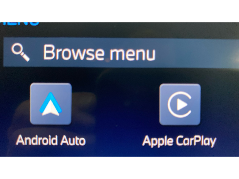 BMW 4 Series M440i xDrive MHT 5dr Step Auto Petrol Hatchback